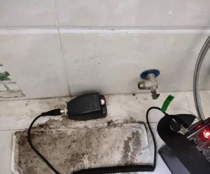 呼图壁屋顶漏水维修公司分享下卫生间漏水的危害及解决方法
